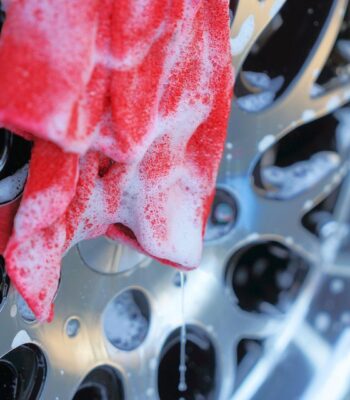 car-care-4993980_960_720.jpg