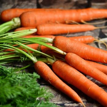 carrots-2387394_960_720.jpg