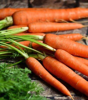 carrots-2387394_960_720.jpg