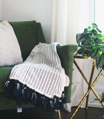 chair-5727263_960_720.jpg
