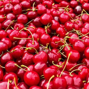 cherries-1465801_960_720.jpg