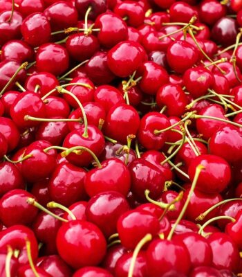 cherries-1465801_960_720.jpg