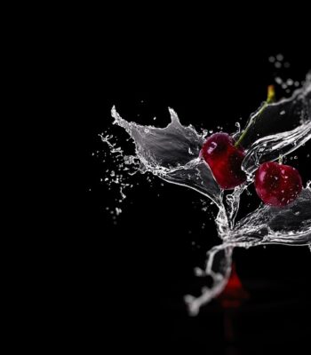 cherries-2905964_960_720.jpg