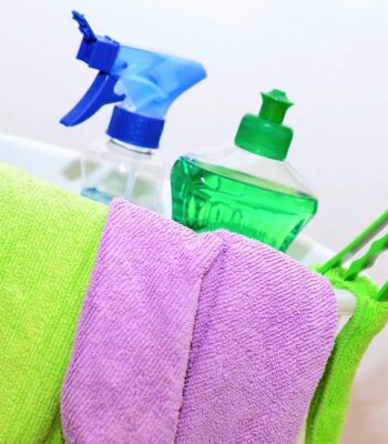 clean-571679_960_720.jpg