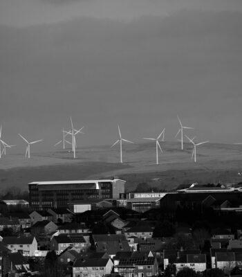 clean-energy-6955730_960_720.jpg