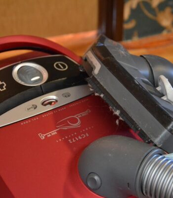 cleaning-381090_960_720.jpg
