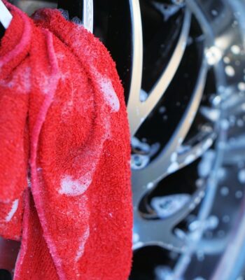 cleaning-4993979_960_720.jpg