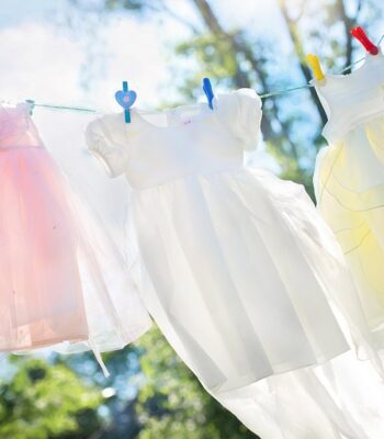 clothesline-804812_960_720.jpg