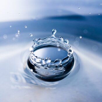 cold-2930701_960_720.jpg
