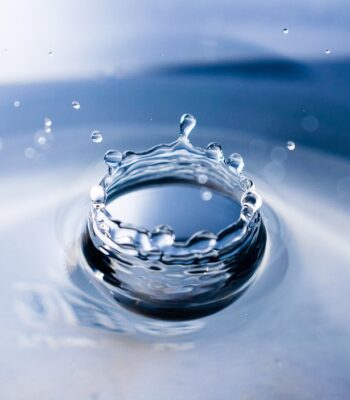 cold-2930701_960_720.jpg