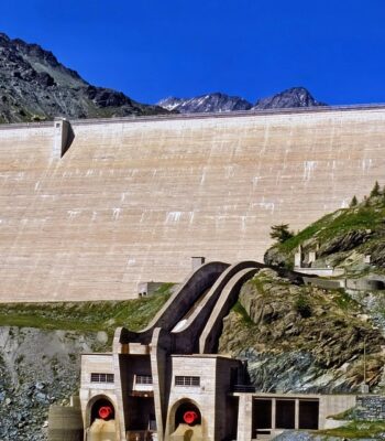 dam-7932984_960_720.jpg