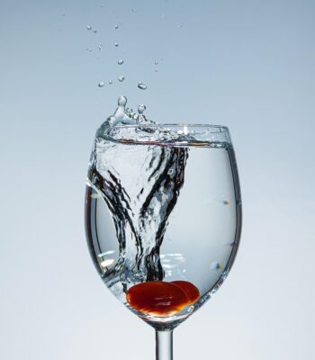 drink-7199369_960_720.jpg