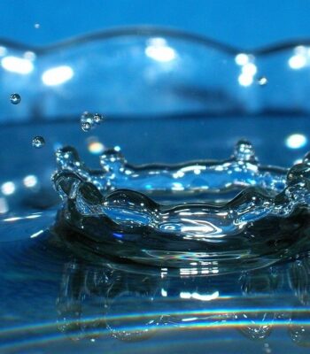 drop-364302_960_720.jpg