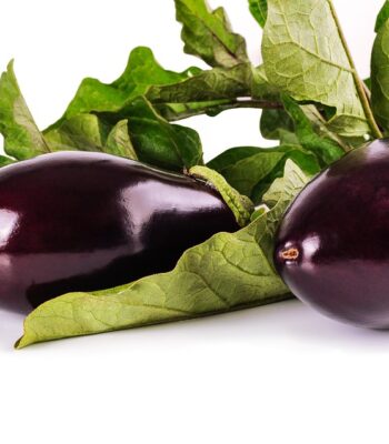 eggplant-1659784_960_720.jpg