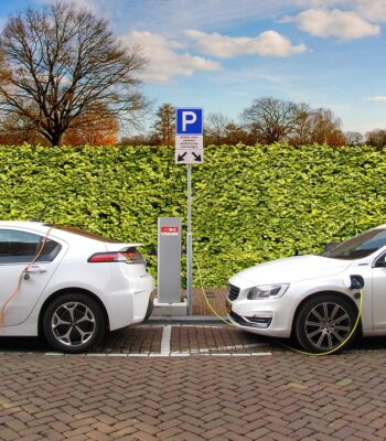 electric-car-2783573_960_720.jpg