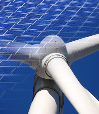 energy-1989341_960_720.jpg