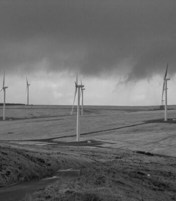energy-4892232_960_720.jpg
