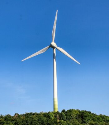 energy-5201757_960_720.jpg