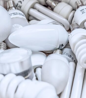energy-saving-7437499_960_720.jpg