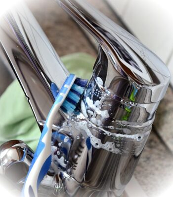 faucet-493039_960_720.jpg