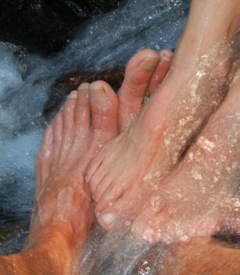 feet-423092_960_720.jpg