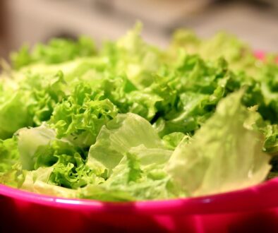 food-1834645_960_720.jpg