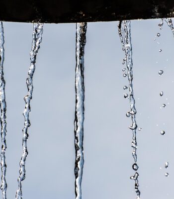 fountain-6355814_960_720.jpg