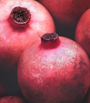 fruit-4508741_960_720.jpg
