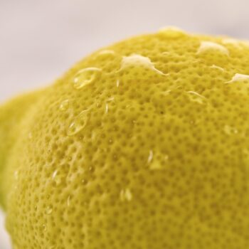 fruit-7285326_960_720.jpg