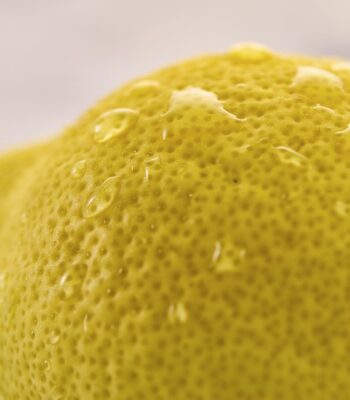 fruit-7285326_960_720.jpg