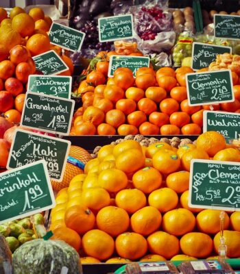 fruit-stand-1275551_960_720.jpg
