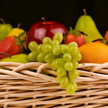 fruits-1114060_960_720.jpg