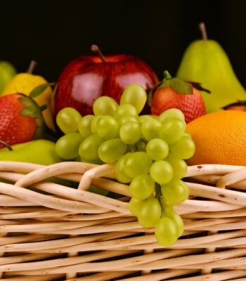 fruits-1114060_960_720.jpg