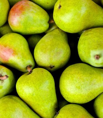fruits-1534494_960_720.jpg