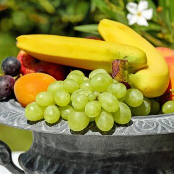 fruits-1600023_960_720.jpg