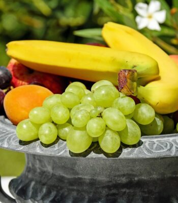 fruits-1600023_960_720.jpg