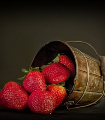 fruits-2200001_960_720.jpg