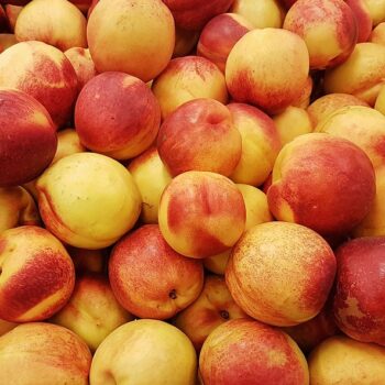 fruits-2780007_960_720.jpg
