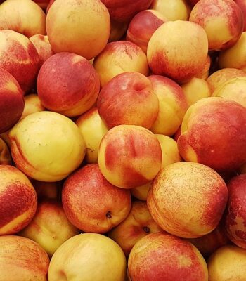 fruits-2780007_960_720.jpg