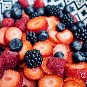 fruits-3441830_960_720.jpg