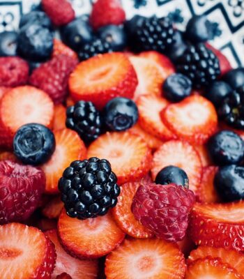 fruits-3441830_960_720.jpg