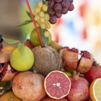 fruits-4639222_960_720.jpg