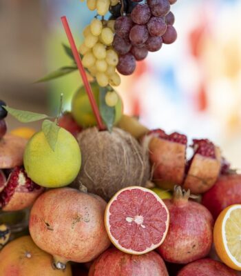 fruits-4639222_960_720.jpg
