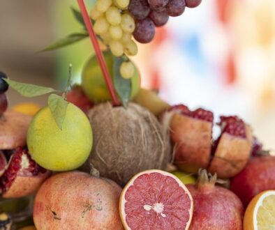 fruits-4639222_960_720.jpg