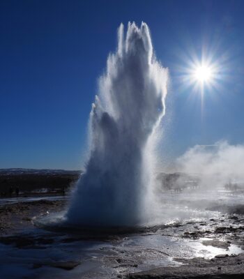 geyser-3242005_960_720.jpg