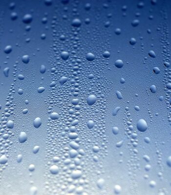 glass-6635671_960_720.jpg