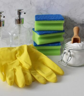 gloves-4017614_960_720.jpg