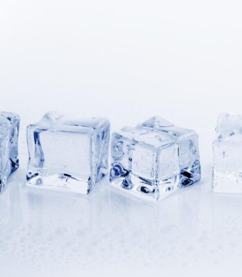 ice-cubes-3506781_960_720.jpg