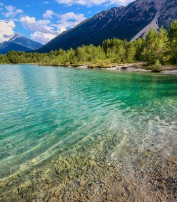 lake-7432851_960_720.jpg