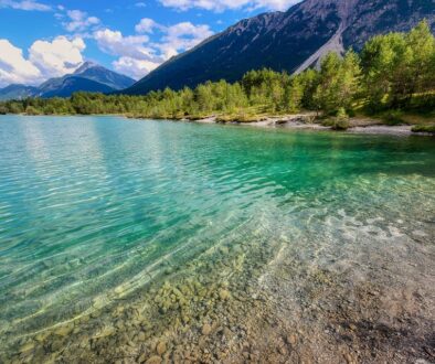 lake-7432851_960_720.jpg